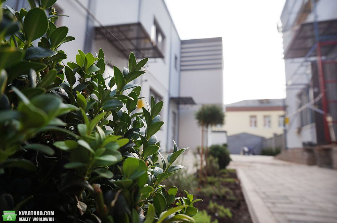 Sell Townhouse. Ровно,  Тихая — photo 6