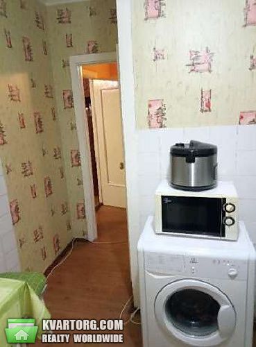 Sell 1-room apartment. Киев,  Васильковская — photo 6