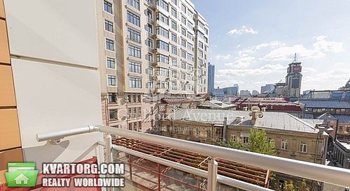 Sell 3-room apartment. Киев, Крещатик — photo 9