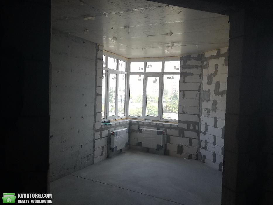 Sell 1-room apartment. Одесса, Балковская — photo 2