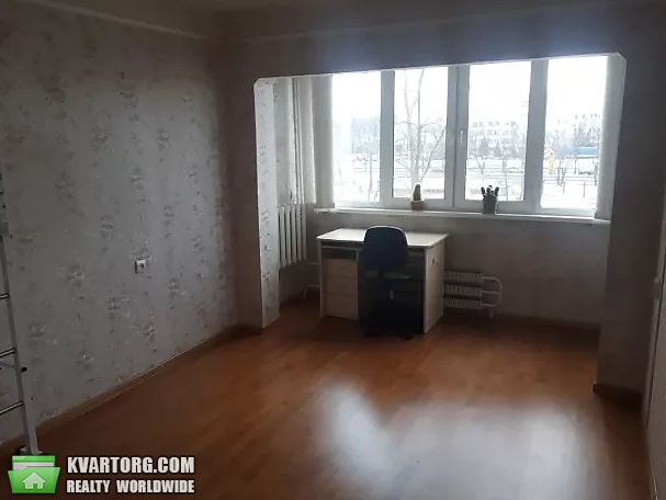 Rent out 2-room apartment. Киев,  Богатырская — photo 5