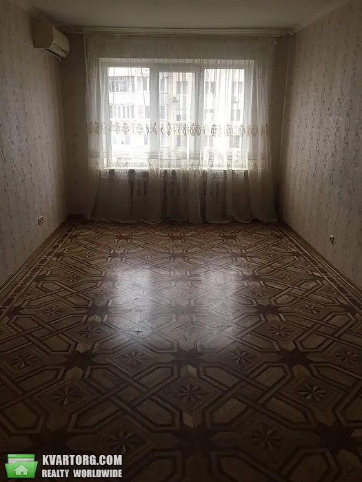 Sell 3-room apartment. Одесса, Марсельская улица — photo 3