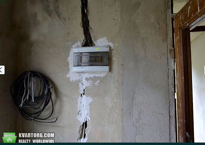 Sell house. Ужгород, м.Свалява, — photo 7