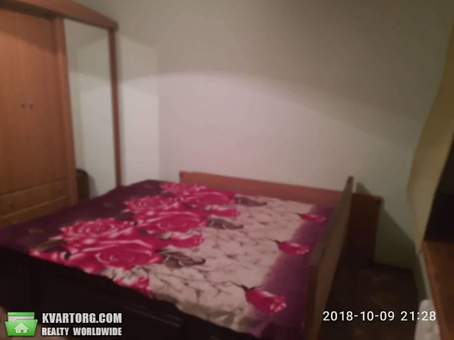 Rent out 2-room apartment. Одесса, Пионерская — photo 3