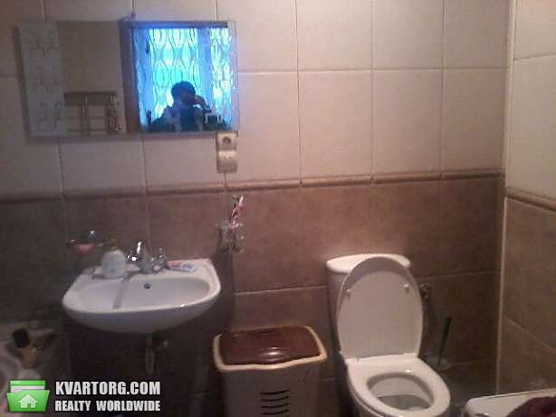Sell house. Хмельницкий, г. Хмельницкий — photo 6