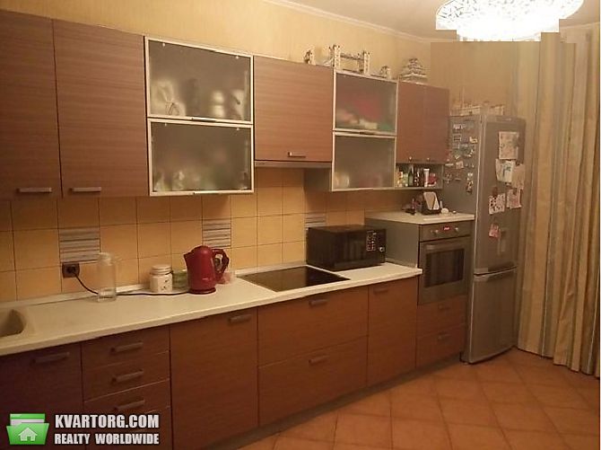 Sell 2-room apartment. Киев,  Григоренко пр — photo 1