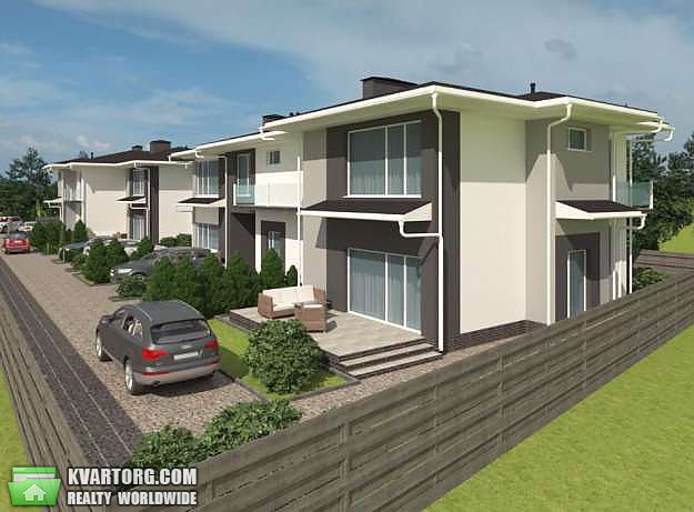 Sell house. Буча, Центр — photo 3