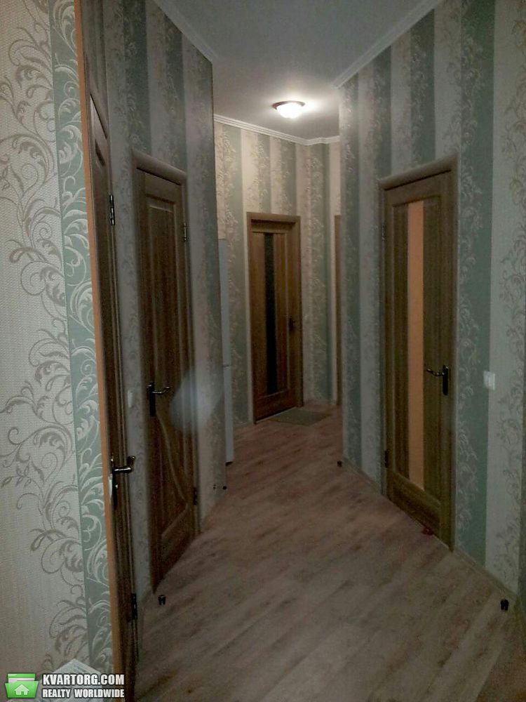Sell 2-room apartment. Одесса, Книжный Переулок — photo 3