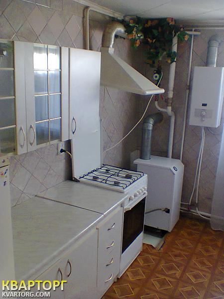 Rent out house. Буча,  Кирова — photo 5