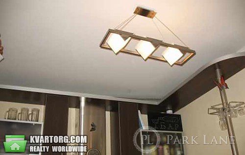 Sell 2-room apartment. Киев, Ахматовой — photo 6