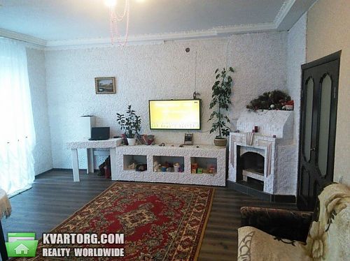 Sell house. Киевская обл., Гатное — photo 5
