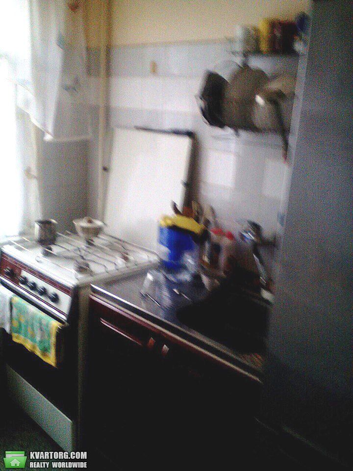 Sell 4-room apartment. Одесса, Филатова Академика — photo 4