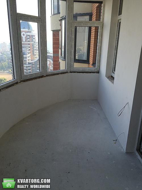 Sell 3-room apartment. Киев,  Леси Украинки бул — photo 3