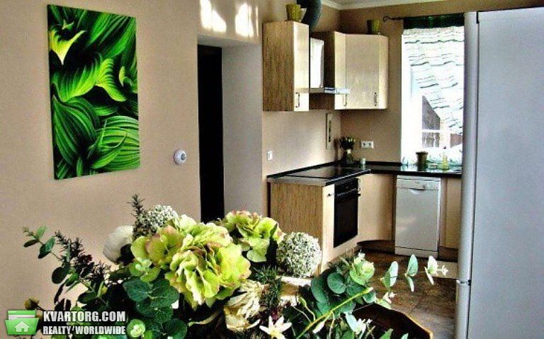 Rent out house. Киевская обл., Козин — photo 4