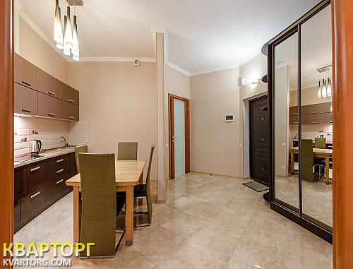 Rent out 2-room apartment. Одесса, Гагаринское плато — photo 1