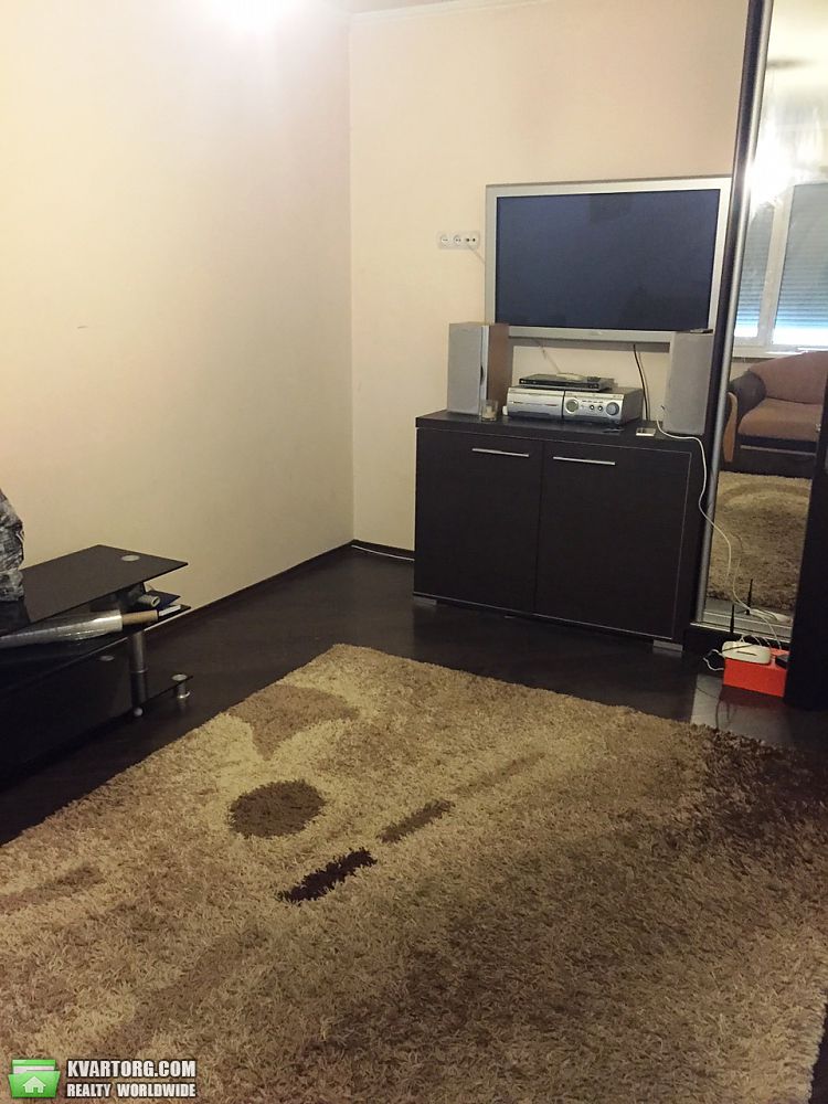 Sell 1-room apartment. Киев,  Огородная — photo 4