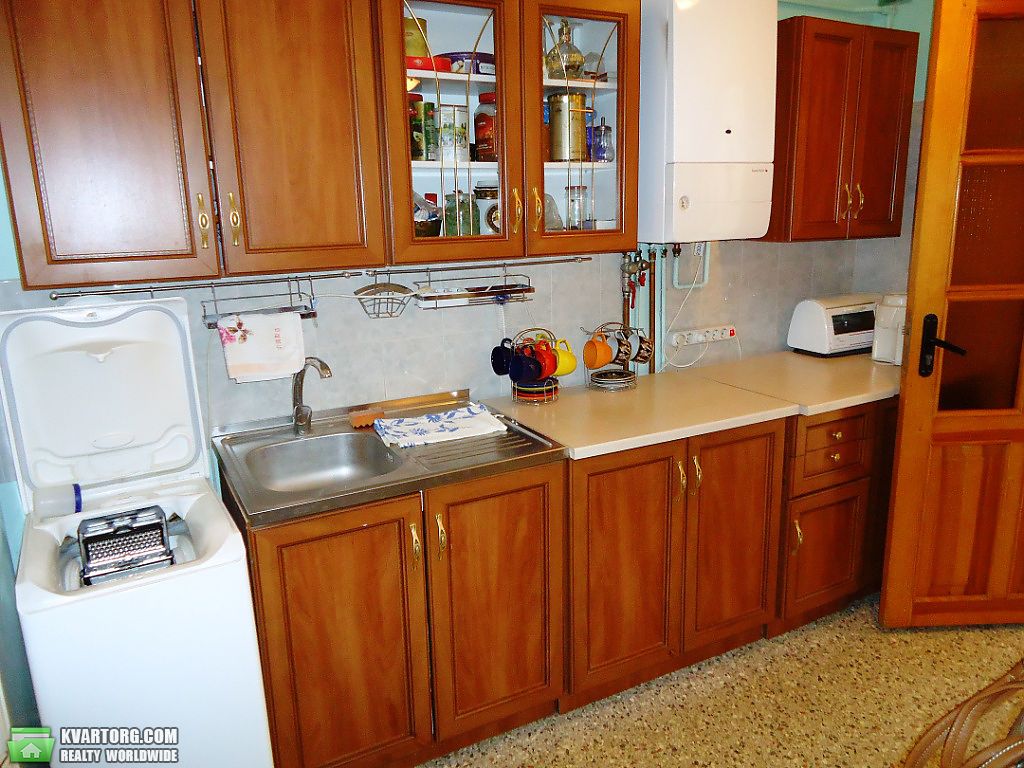 Sell house. Одесса, Панченко переулок — photo 6