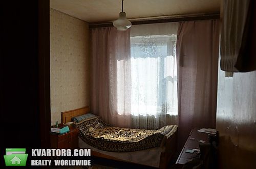 Sell 3-room apartment. Днепропетровск, Славы бульвар — photo 10