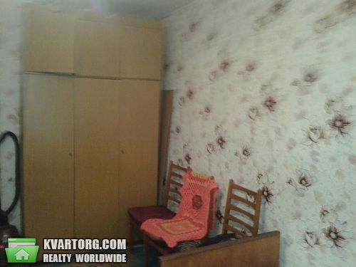 Rent out 3-room apartment. Днепропетровск, Мира пр — photo 1
