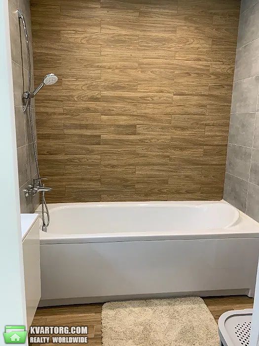 Sell 3-room apartment. Киев,  Гмыри — photo 9