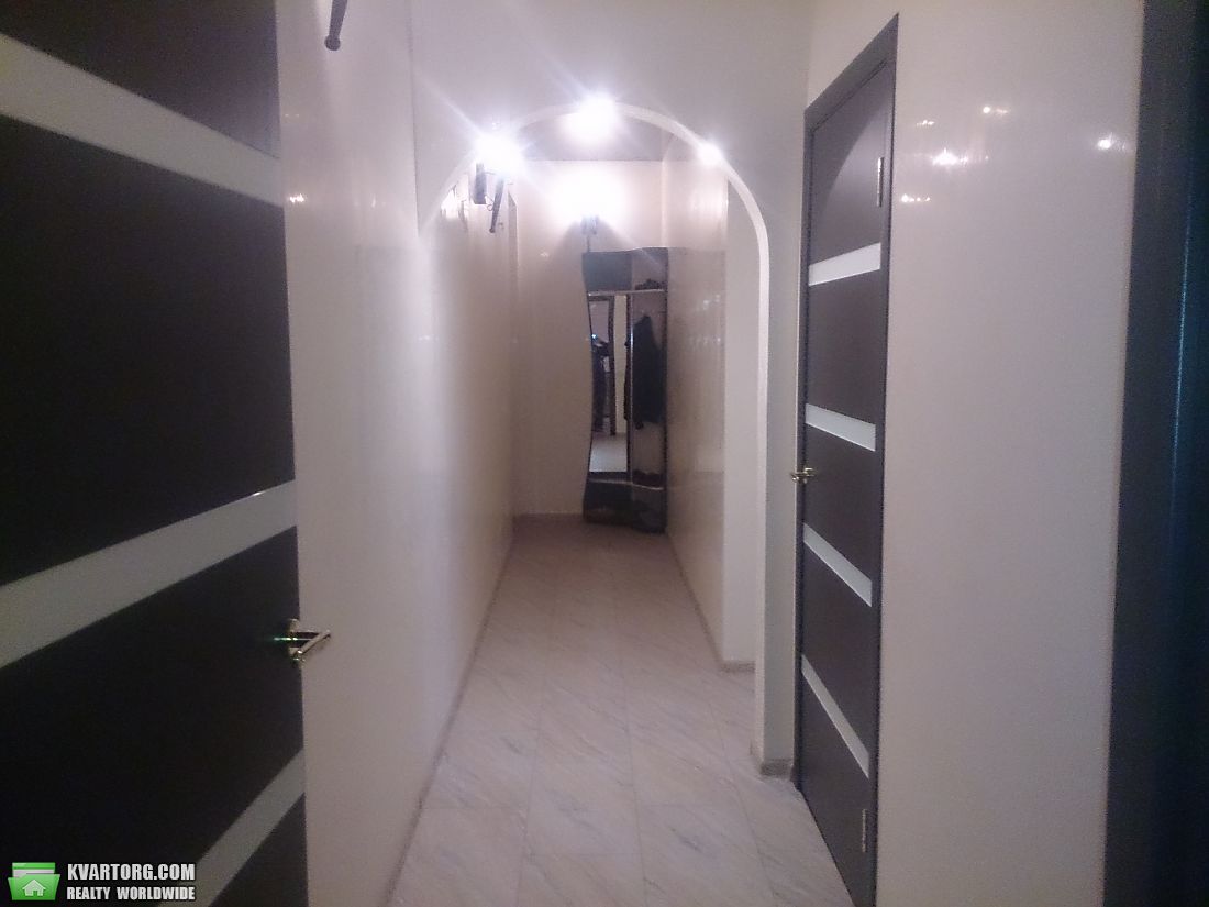 Sell 2-room apartment. Днепропетровск, К.Либкнехта — photo 3