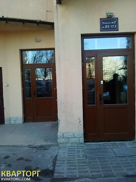 Sell 2-room apartment. Киев,  Липковского — photo 10