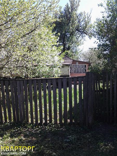 Sell house. Киевская обл., Новоселки — photo 10