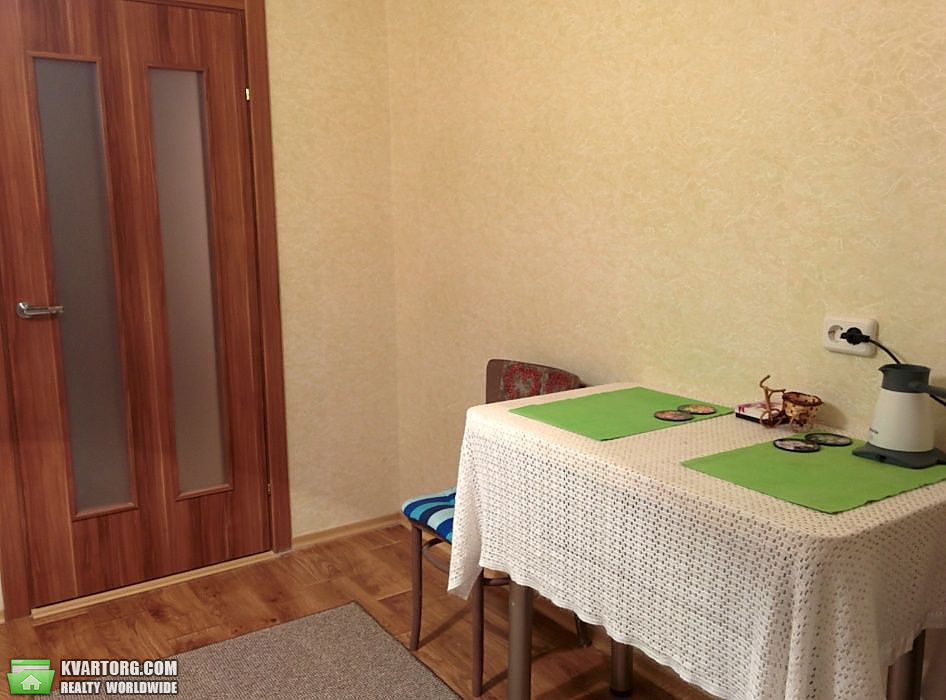 Sell 1-room apartment. Вышгород, Кургузова — photo 2