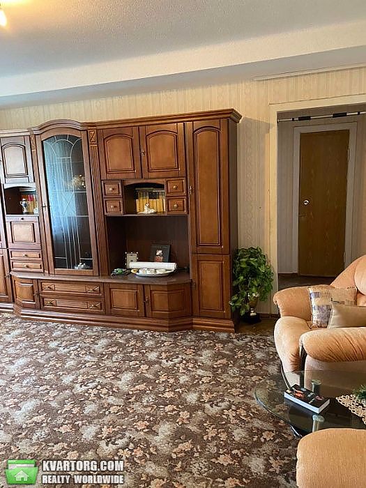 Sell 3-room apartment. Киев,  Шолом-Алейхема — photo 4