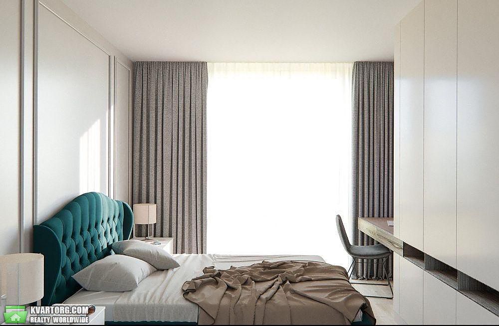 Sell 2-room apartment. Киев,  Днепровская наб — photo 5