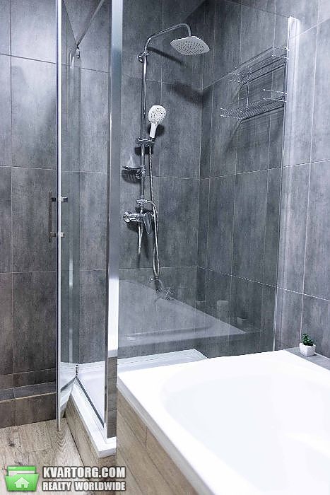 Sell 2-room apartment. Киев, Семьи Кульженко — photo 9