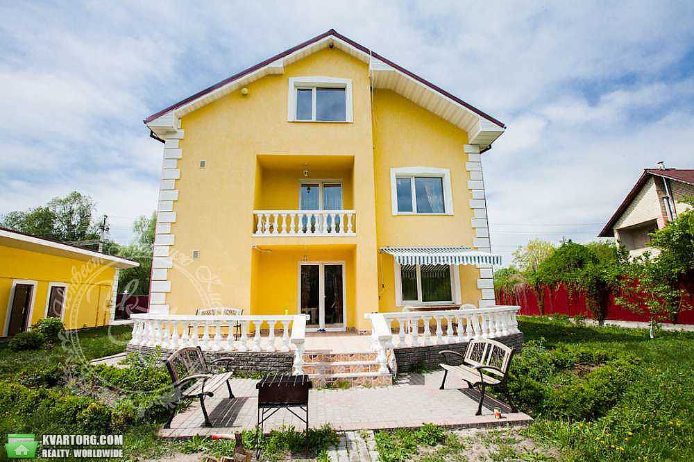 Sell house. Киевская обл., Ленина — photo 3