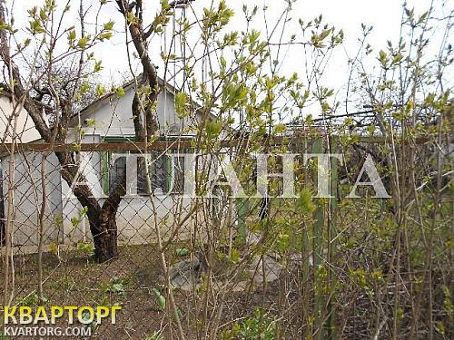 Sell house. Одесса, 7-я улица — photo 3