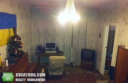 Sell 2-room apartment. Киев, Победы пр — photo 3