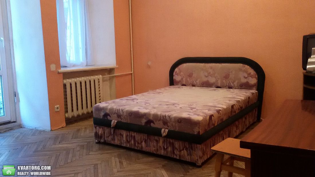 Sell 2-room apartment. Киев,  Антоновича — photo 3