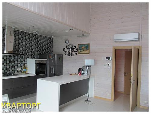 Rent out house. Киев, Осокорки — photo 10