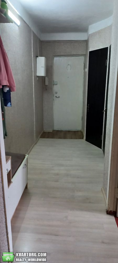 Sell 3-room apartment. Киев,  Курчатова — photo 8