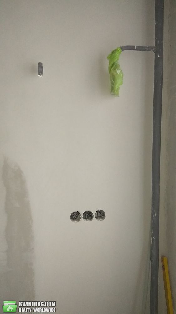 Sell 1-room apartment. Харьков,  Победы пр — photo 6
