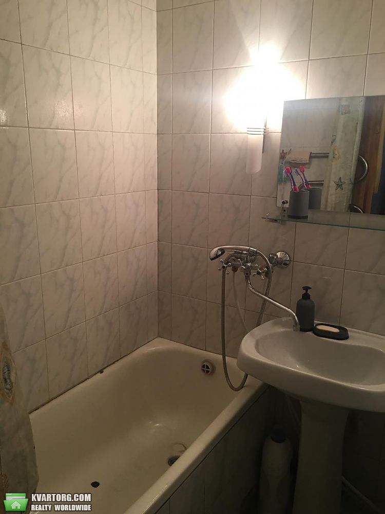 Sell 2-room apartment. Одесса, добровольского — photo 9