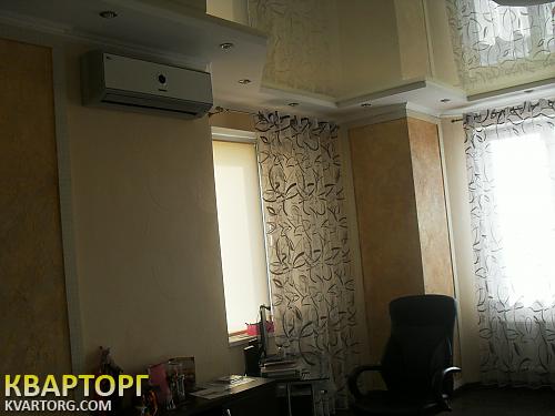 Sell 2-room apartment. Одесса, Среднефонтанская — photo 4