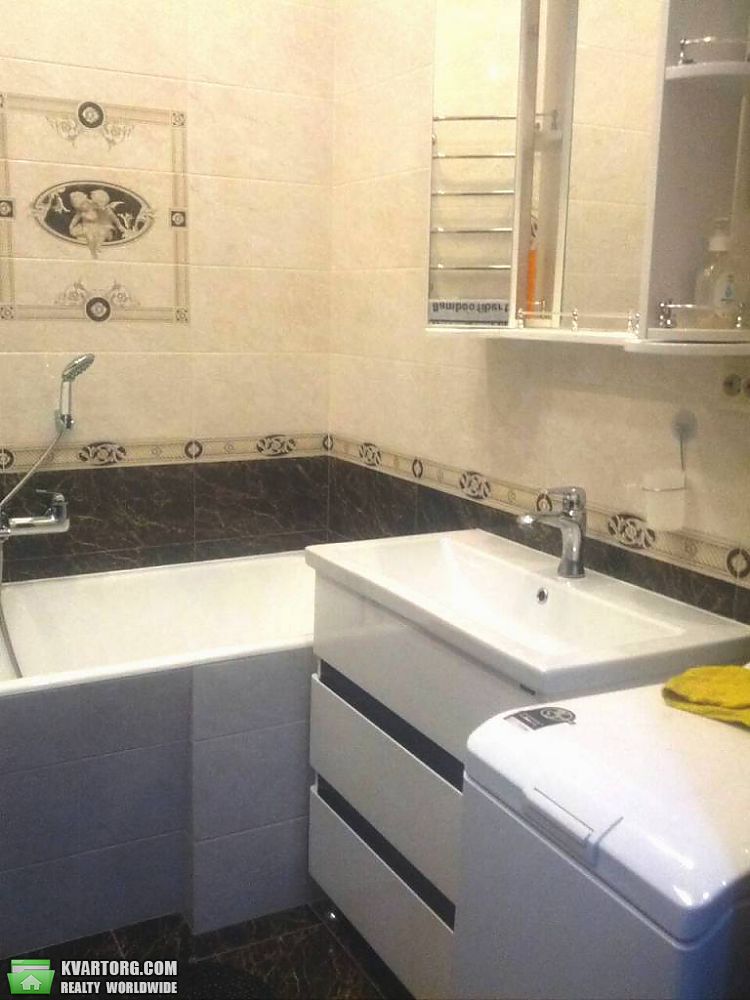 Sell 2-room apartment. Одесса, Французский бульвар — photo 7