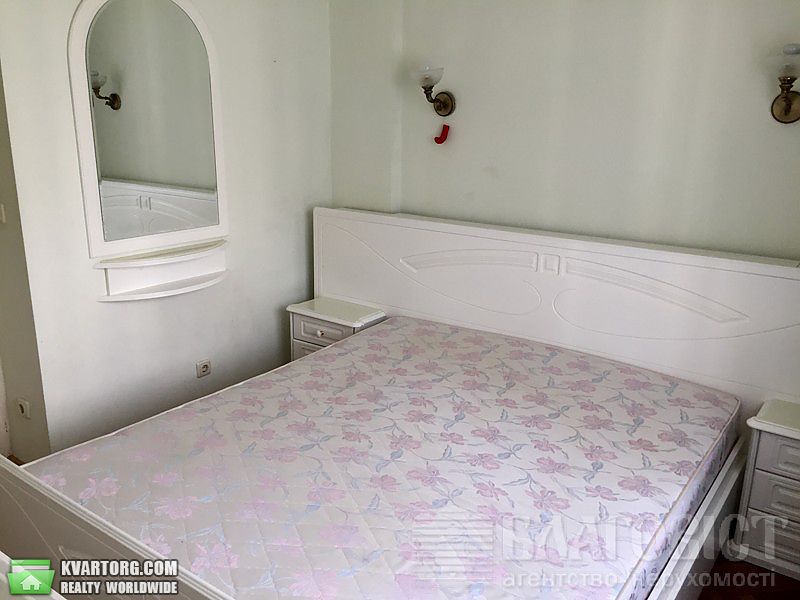 Sell 3-room apartment. Киев,  Ковпака — photo 7
