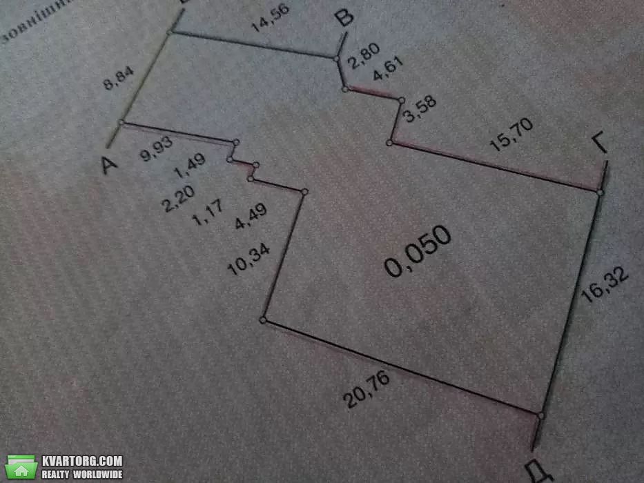 Sell house. Одесса, Приморская — photo 8