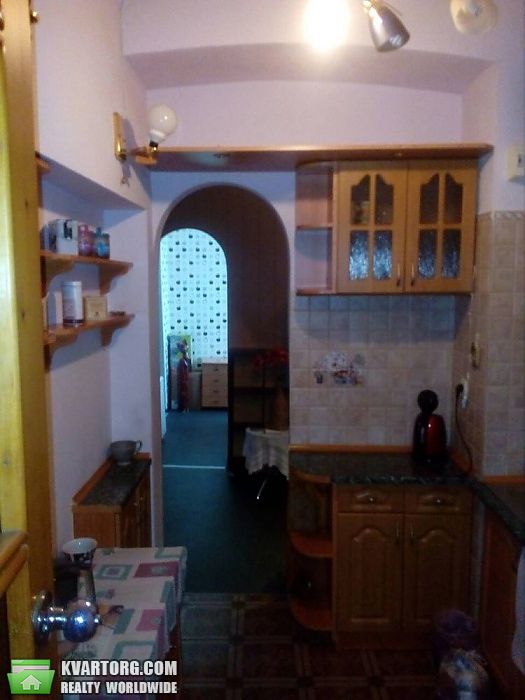 Sell 2-room apartment. Одесса, Александровский проспект — photo 6