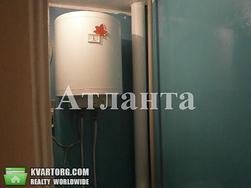 Sell 2-room apartment. Одесса, Высоцкого — photo 5