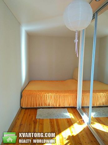 Sell 2-room apartment. Днепропетровск, Гагарина проспект — photo 6