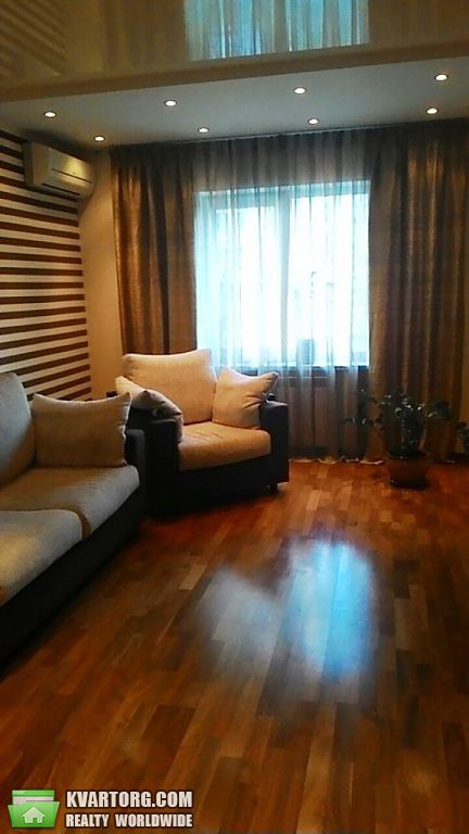 Sell 3-room apartment. Киев,  Григоренко пр — photo 9