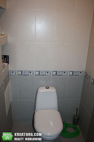 Sell 1-room apartment. Киев, Героев Сталинграда пр — photo 6