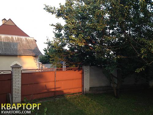 Sell house. Киевская обл., ул. Зои Космодемьянской — photo 8