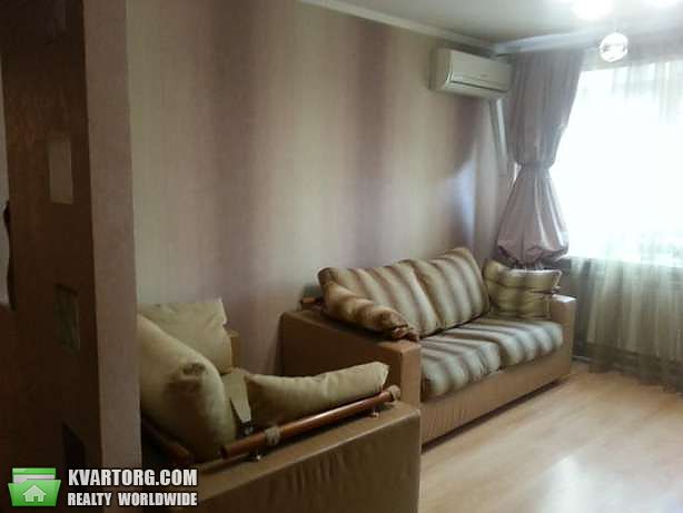 Sell 2-room apartment. Киев,  Нежинская — photo 8